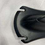 USED Armstrong Alloy Mast- 58cm