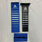 USED Armstrong Alloy Mast- 58cm
