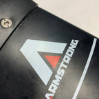 USED Armstrong Alloy Mast- 58cm