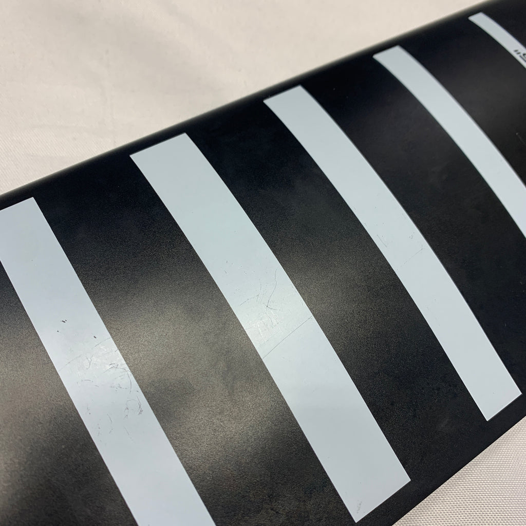 USED Armstrong Alloy Mast- 58cm