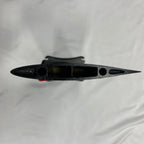 USED Armstrong Alloy Mast- 58cm