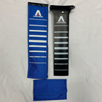 USED Armstrong Alloy Mast- 58cm