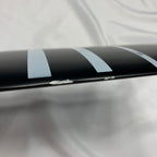 USED Armstrong Alloy Mast- 58cm