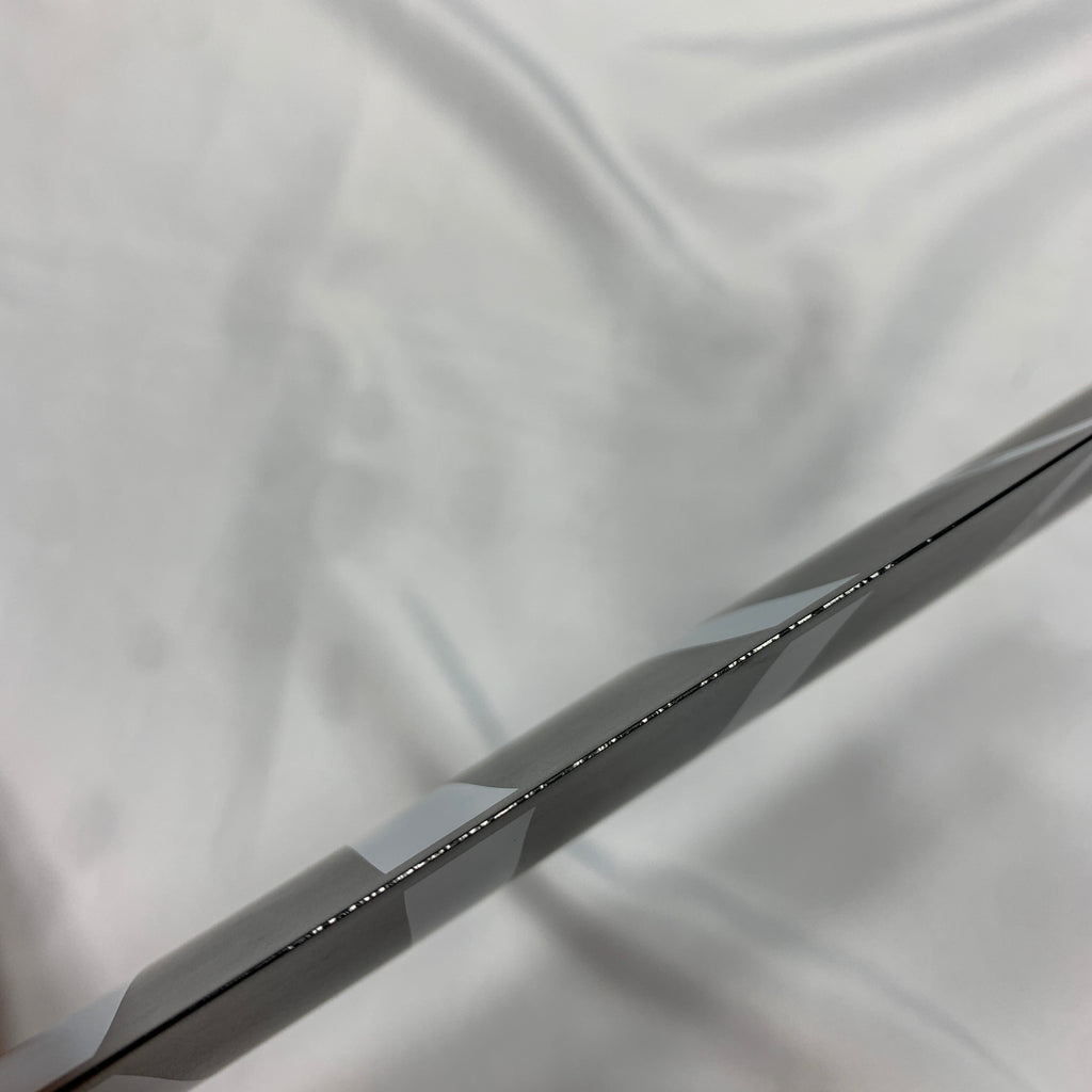 USED Armstrong Alloy Mast- 58cm