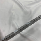 USED Armstrong Alloy Mast- 58cm