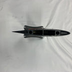 USED Armstrong Alloy Mast- 58cm