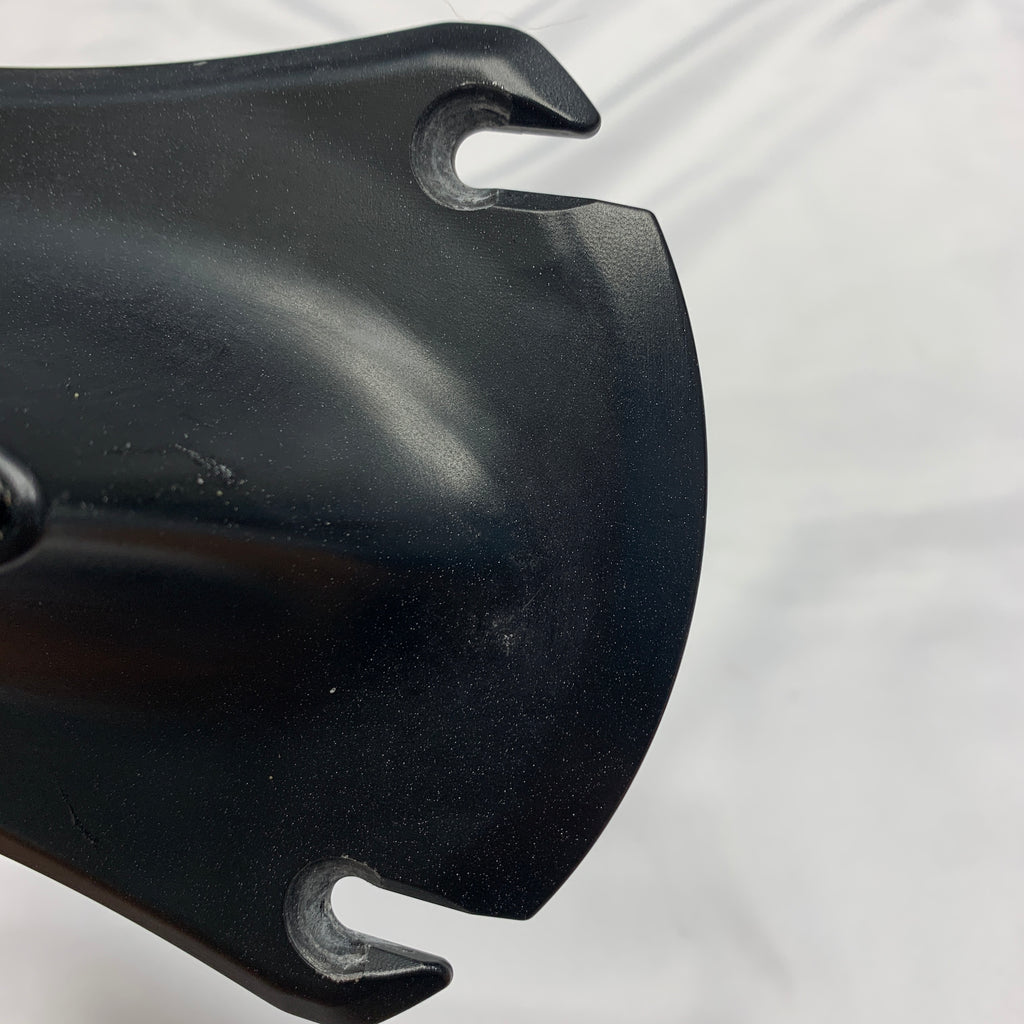 USED Armstrong Alloy Mast- 58cm