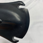 USED Armstrong Alloy Mast- 58cm