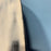 USED Armstrong WKT Wake Kite Tow Foilboard-109cm x 8.2L
