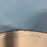 USED Armstrong WKT Wake Kite Tow Foilboard-109cm x 8.2L