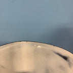 USED Armstrong WKT Wake Kite Tow Foilboard-109cm x 8.2L