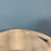 USED Armstrong WKT Wake Kite Tow Foilboard-109cm x 8.2L