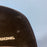 USED Armstrong WKT Wake Kite Tow Foilboard-109cm x 8.2L