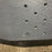 USED Armstrong WKT Wake Kite Tow Foilboard-109cm x 8.2L