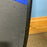 USED Armstrong WKT Wake Kite Tow Foilboard-109cm x 8.2L