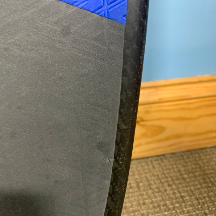 USED Armstrong WKT Wake Kite Tow Foilboard-109cm x 8.2L