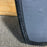 USED Armstrong WKT Wake Kite Tow Foilboard-109cm x 8.2L