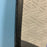 USED Armstrong WKT Wake Kite Tow Foilboard-109cm x 8.2L