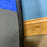 USED Armstrong WKT Wake Kite Tow Foilboard-109cm x 8.2L