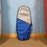 USED Armstrong WKT Wake Kite Tow Foilboard-109cm x 8.2L