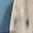 USED Armstrong WKT Wake Kite Tow Foilboard-109cm x 8.2L