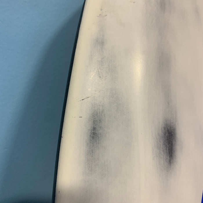 USED Armstrong WKT Wake Kite Tow Foilboard-109cm x 8.2L