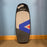 USED Armstrong WKT Wake Kite Tow Foilboard-109cm x 8.2L