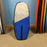 USED Armstrong WKT Wake Kite Tow Foilboard-122cm x 9.5L