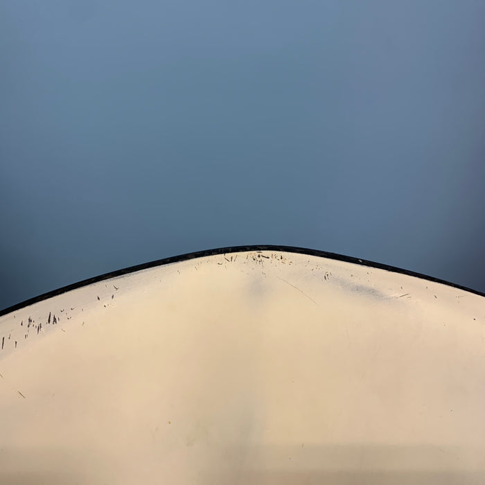 USED Armstrong WKT Wake Kite Tow Foilboard-122cm x 9.5L