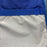 USED Armstrong Midlength FG Foilboard-6'1" x 75L