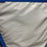 USED Armstrong Midlength FG Foilboard-6'1" x 75L