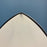 USED Armstrong Midlength FG Foilboard-6'1" x 75L