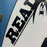 USED Armstrong Midlength FG Foilboard-6'1" x 75L