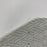 USED Armstrong Midlength FG Foilboard-6'1" x 75L