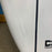 USED Armstrong Midlength FG Foilboard-6'1" x 75L