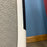 USED Armstrong Midlength FG Foilboard-6'1" x 75L