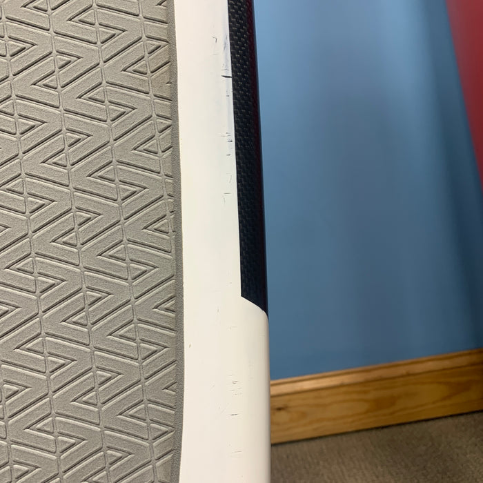 USED Armstrong Midlength FG Foilboard-6'1" x 75L