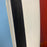 USED Armstrong Midlength FG Foilboard-6'1" x 75L