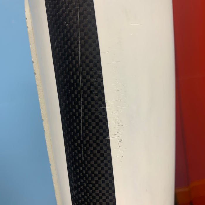 USED Armstrong Midlength FG Foilboard-6'1" x 75L