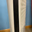 USED Armstrong Midlength FG Foilboard-6'1" x 75L