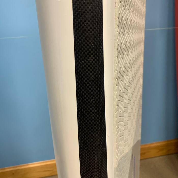 USED Armstrong Midlength FG Foilboard-6'1" x 75L