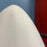 USED Armstrong Midlength FG Foilboard-6'1" x 75L