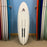 USED Armstrong Midlength FG Foilboard-6'1" x 75L