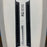USED Armstrong Midlength FG Foilboard-6'1" x 75L