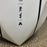 USED Armstrong Midlength FG Foilboard-6'1" x 75L