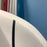 USED Armstrong Midlength FG Foilboard-6'1" x 75L