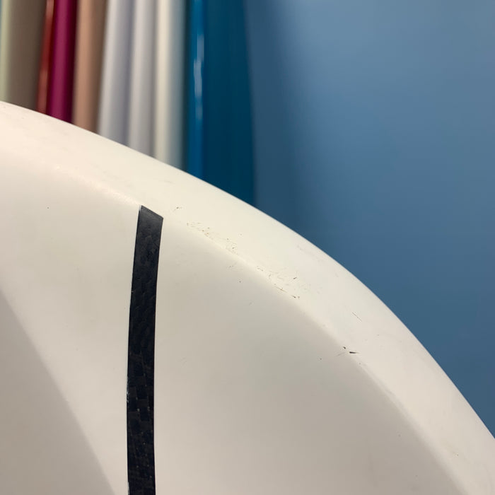 USED Armstrong Midlength FG Foilboard-6'1" x 75L