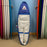 USED Armstrong Midlength FG Foilboard-6'1" x 75L