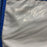USED Armstrong Midlength FG Foilboard-6'1" x 75L