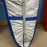USED Armstrong Midlength FG Foilboard-6'1" x 75L